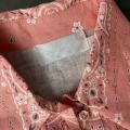 Small Product Preview Image 3